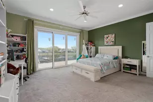 9057 Balmoral Mews Square, Windermere, FL 34786 - Photo 34