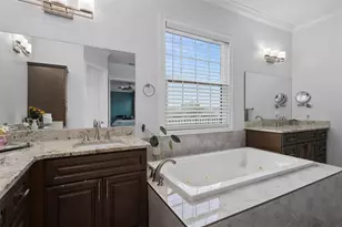 9057 Balmoral Mews Square, Windermere, FL 34786 - Photo 32
