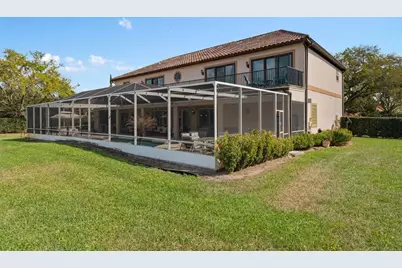 9057 Balmoral Mews Square, Windermere, FL 34786 - Photo 56