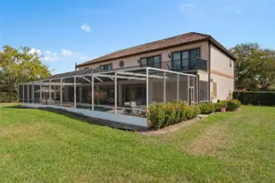 9057 Balmoral Mews Square, Windermere, FL 34786 - Photo 56