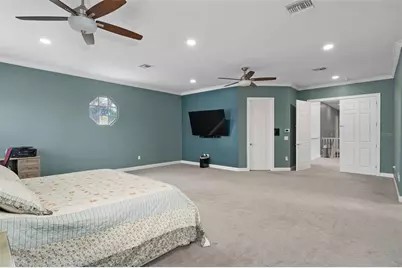 9057 Balmoral Mews Square, Windermere, FL 34786 - Photo 26