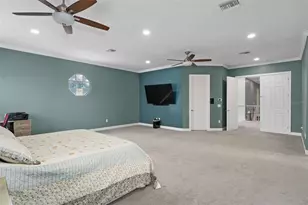 9057 Balmoral Mews Square, Windermere, FL 34786 - Photo 26