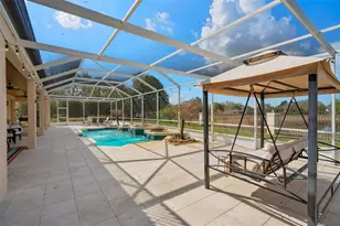 9057 Balmoral Mews Square, Windermere, FL 34786 - Photo 54