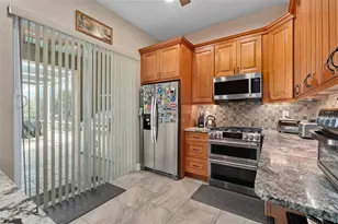 9057 Balmoral Mews Square, Windermere, FL 34786 - Photo 20