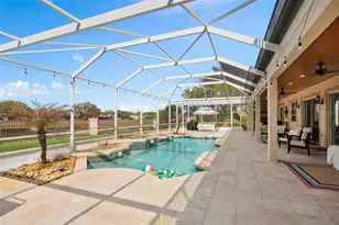 9057 Balmoral Mews Square, Windermere, FL 34786 - Photo 56