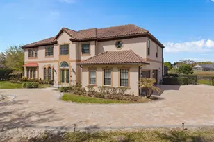 9057 Balmoral Mews Square, Windermere, FL 34786 - Photo 58