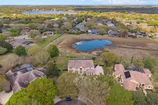 9057 Balmoral Mews Square, Windermere, FL 34786 - Photo 60