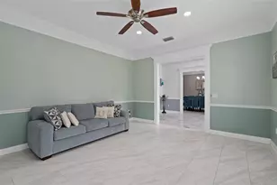 9057 Balmoral Mews Square, Windermere, FL 34786 - Photo 12