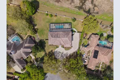 9057 Balmoral Mews Square, Windermere, FL 34786 - Photo 64