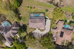 9057 Balmoral Mews Square, Windermere, FL 34786 - Photo 64