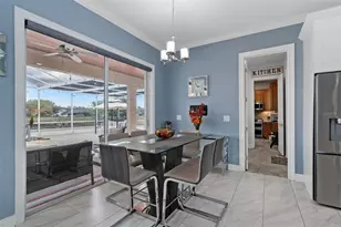 9057 Balmoral Mews Square, Windermere, FL 34786 - Photo 18