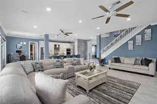 9057 Balmoral Mews Square, Windermere, FL 34786 - Photo 10
