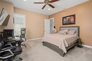 9057 Balmoral Mews Square, Windermere, FL 34786 - Photo 46