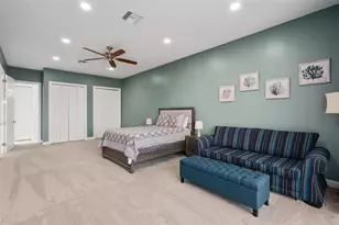9057 Balmoral Mews Square, Windermere, FL 34786 - Photo 44