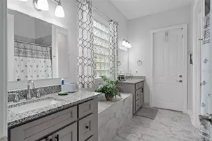9057 Balmoral Mews Square, Windermere, FL 34786 - Photo 24
