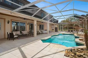 9057 Balmoral Mews Square, Windermere, FL 34786 - Photo 54