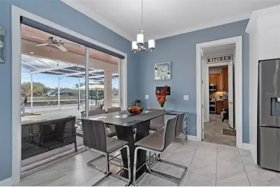 9057 Balmoral Mews Square, Windermere, FL 34786 - Photo 18