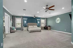 9057 Balmoral Mews Square, Windermere, FL 34786 - Photo 26