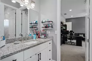 9057 Balmoral Mews Square, Windermere, FL 34786 - Photo 40
