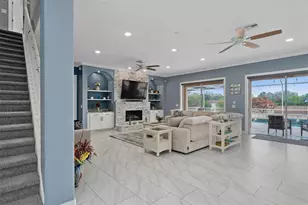 9057 Balmoral Mews Square, Windermere, FL 34786 - Photo 12