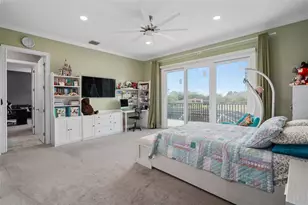 9057 Balmoral Mews Square, Windermere, FL 34786 - Photo 32