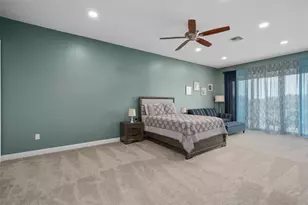 9057 Balmoral Mews Square, Windermere, FL 34786 - Photo 42