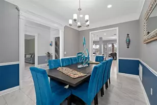 9057 Balmoral Mews Square, Windermere, FL 34786 - Photo 8