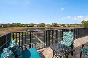 9057 Balmoral Mews Square, Windermere, FL 34786 - Photo 48