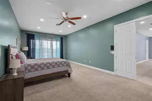 9057 Balmoral Mews Square, Windermere, FL 34786 - Photo 42