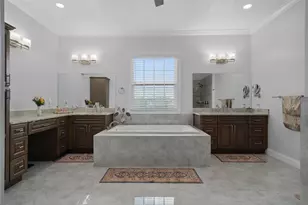 9057 Balmoral Mews Square, Windermere, FL 34786 - Photo 30