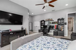 9057 Balmoral Mews Square, Windermere, FL 34786 - Photo 38