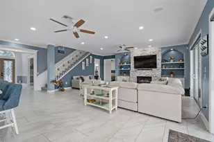 9057 Balmoral Mews Square, Windermere, FL 34786 - Photo 14
