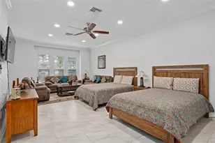 9057 Balmoral Mews Square, Windermere, FL 34786 - Photo 22