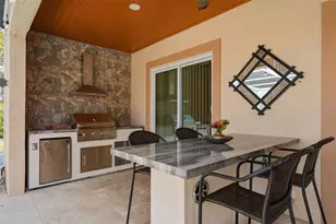 9057 Balmoral Mews Square, Windermere, FL 34786 - Photo 50