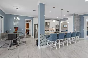 9057 Balmoral Mews Square, Windermere, FL 34786 - Photo 18