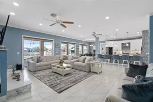9057 Balmoral Mews Square, Windermere, FL 34786 - Photo 6