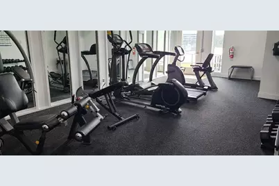 914 Lake Destiny Road #D, Altamonte Springs, FL 32714 - Photo 14