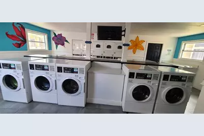 914 Lake Destiny Road #D, Altamonte Springs, FL 32714 - Photo 12