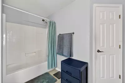 566 SW Sea Holly Terrace, Port Saint Lucie, FL 34984 - Photo 22