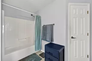 566 SW Sea Holly Terrace, Port Saint Lucie, FL 34984 - Photo 22