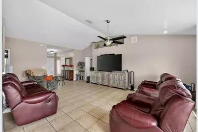 566 SW Sea Holly Terrace, Port Saint Lucie, FL 34984 - Photo 8