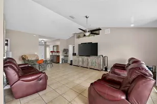 566 SW Sea Holly Terrace, Port Saint Lucie, FL 34984 - Photo 8