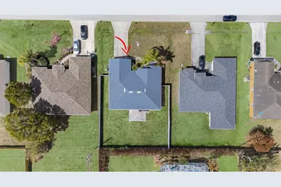 566 SW Sea Holly Terrace, Port Saint Lucie, FL 34984 - Photo 46