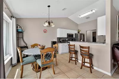 566 SW Sea Holly Terrace, Port Saint Lucie, FL 34984 - Photo 14