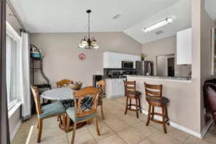 566 SW Sea Holly Terrace, Port Saint Lucie, FL 34984 - Photo 14