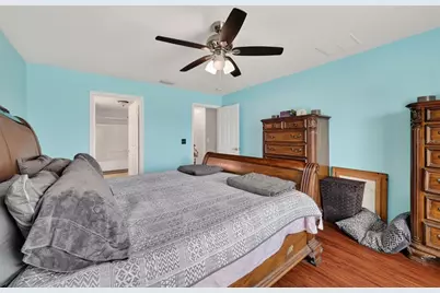 566 SW Sea Holly Terrace, Port Saint Lucie, FL 34984 - Photo 24