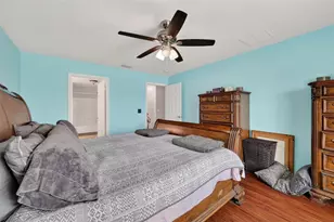 566 SW Sea Holly Terrace, Port Saint Lucie, FL 34984 - Photo 24