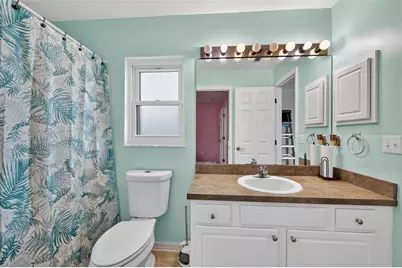 566 SW Sea Holly Terrace, Port Saint Lucie, FL 34984 - Photo 32