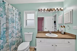 566 SW Sea Holly Terrace, Port Saint Lucie, FL 34984 - Photo 32