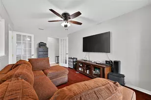 566 SW Sea Holly Terrace, Port Saint Lucie, FL 34984 - Photo 16
